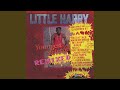 So Many Hot Girls 6Blocc Remix