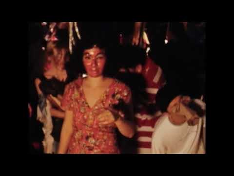 Schism 4K Dir Eric Leiser 2002