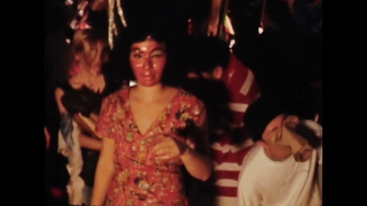 Schism 4K Dir Eric Leiser 2002