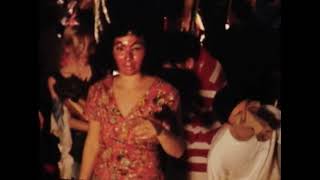 Schism 4K Dir Eric Leiser 2002