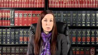 preview picture of video 'Tinley Park Bankruptcy Attorney (708) 688-5467 Bankruptcy Lawyer Tinley Park Illinois'