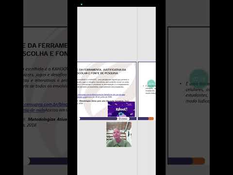 SAMUEL SOUZA BARBOSA, Turma: MARCOS GARCIA NEIRA Cidade: SÃO JOÃO DA PONTE - MG