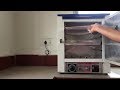 Product Video