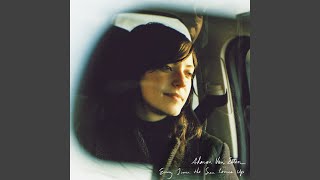 Every Time the Sun Comes Up