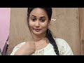 S G Suparna Is Live অনেকদিন পর আজ চলে এলাম লাইভে চ�