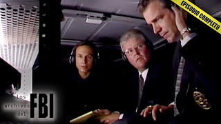 Thumbnail del capítulo