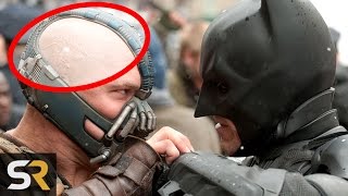 10 Best Movie Clues You Totally Missed