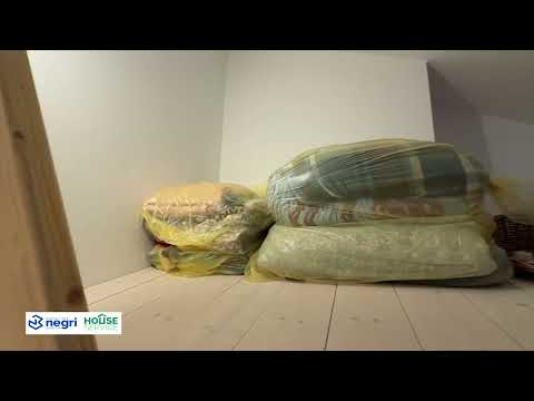 Video - Residenza Estrella monolocale panoramico in vendita