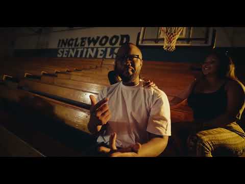 Casey Veggies - Back Again (Official Video)