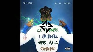 YNW Melly - Rolling Loud (8D Audio - Use Headphones)