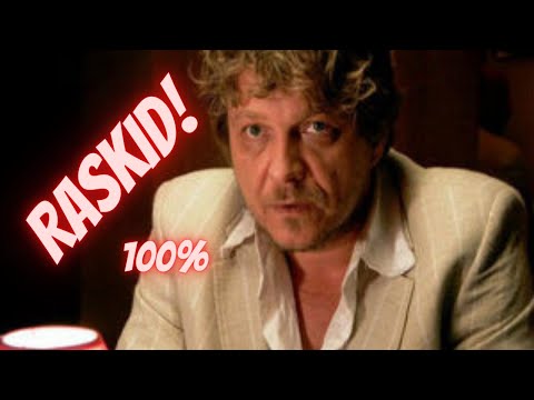 Ekser raskid sa  Sanjom!!!Vratice se rode