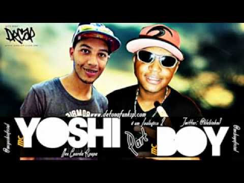 MC Yoshi Part MC Boy  Meu Guarda Roupa  um Zoolgico 2  (Prod DJ Joo) Msica nova 2013  YouTube - Low Quality 240p [File2HD.com]