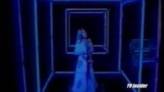 Renaissance - northern lights (hq) 70s