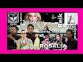 ROSALIA Aute Cuture - KATY PERRY - REYKON Latina Ft MALUMA │ Reacción y Opinión │ Soy Manuelle ROSALIA Aute Cuture - KATY PERRY - REYKON Latina Ft MALUMA │ Reacción y Opinión │ Soy Manuelle