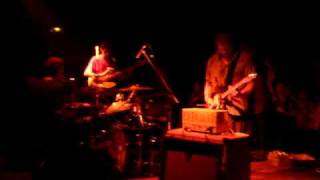 Apple Falls &quot;I Don&#39;t know !&quot;