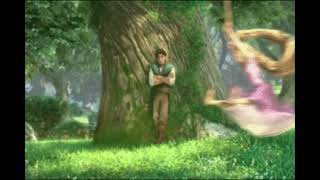 So What - The Mowgli&#39;s (Slowed + Reverb)