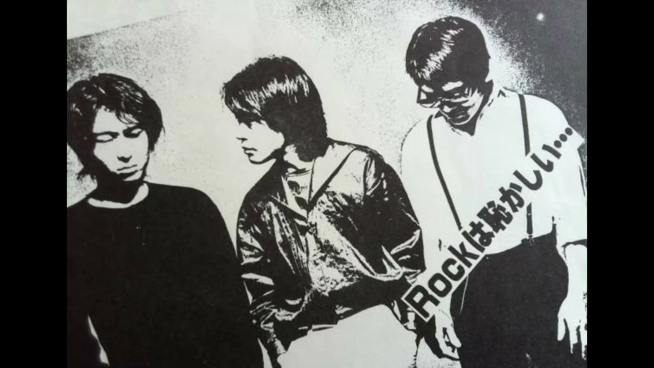 P-MODEL  クロシロクロシロクロシロクロシ