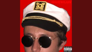 Watch Ur Tone Music Video