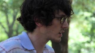 Bombadil - Secret Sound Shop - A Question