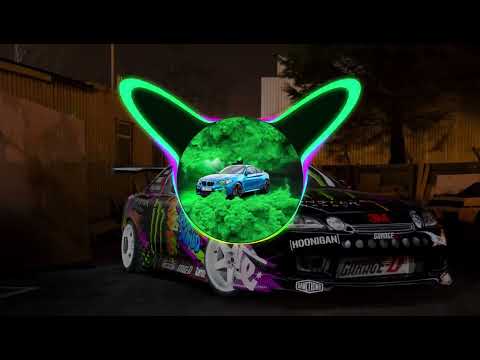 KIMIK & Ramzes x LJ RAFIK x ŻanŻop - Dzisiaj nie pije alko Wariaty, Wariatki (Manieks Mashup)