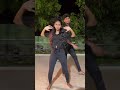 Raawadi Movie Pathu Thala Music Rahman Actor S Silambarasan TR Gautham Karthik Raawadi