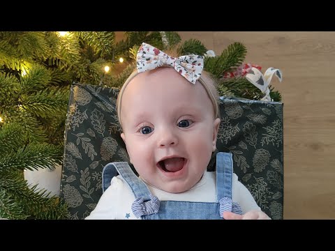 MAMMOTH LABEL (Elenpe) - ANASTAZJA 2