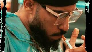 ElGrandeToto Trés Jolie Ft VEYSEL