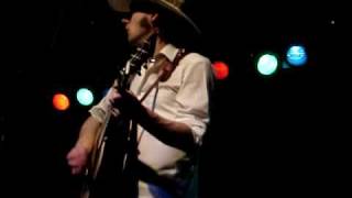 Conor Oberst- 10 women