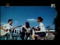 D Cinnamons - Ku Yakin Cinta 
