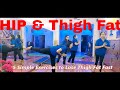 5 Simple Exercises to Lose Thigh Fat Fas 5 Simple Exercises to Lose Thigh Fat Fas