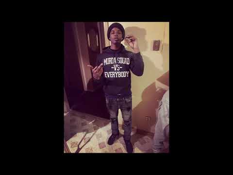 Double007 - Get Up (Unreleased)