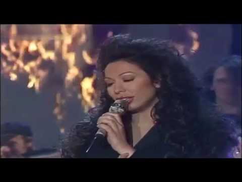 download lagu mp3 mp4 Jennifer Rush A Broken Heart, download lagu Jennifer Rush A Broken Heart gratis, unduh video klip Jennifer Rush A Broken Heart