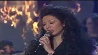 Jennifer Rush - A broken Heart 1993