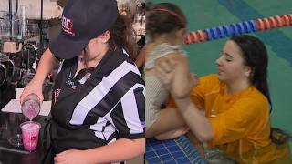 How Can Teens Find Summer Jobs