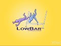 Smasho Productions Lowbar Productions Nickelodeon Productions 2012