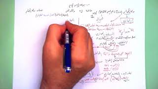 52 ★ وله الجوارِ image