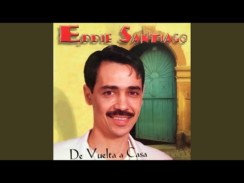 Amor De Fantasia - Eddie Santiago
