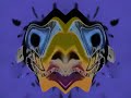 REUPLOAD Klasky Csupo Render Pack Collection Sponsored By 1997 Effects