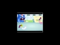 Happy Tree Friends Arcade Game Socks To Be You With Petunia