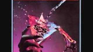 The SOS Band Take Your Time (Do It Right)