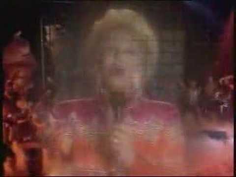 KLF-Justifed and ancient