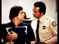 Burt Reynolds Dom Deluise You Can T Keep A Good Dog Down All Dogs Go To Heaven