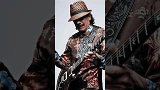 😱El Oscuro SECRETO de CARLOS SANTANA 💔 ¡El ABUSO que marcó su Infancia y nunca reveló! #shorts