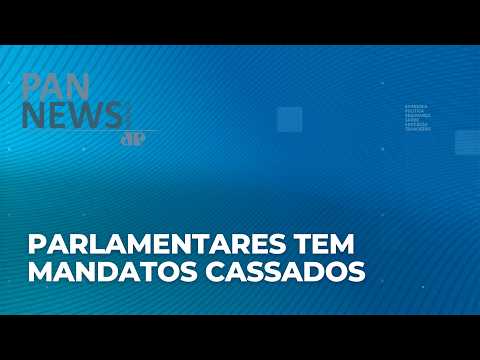 Vereadores perdem mandato por fraude à cota de gênero em Quarto Centenário