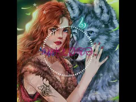 🇳🇨🎶ADRK x LOVE IS GONE SARAH COVER [ REMIX ZOUK ]🎶🇳🇨