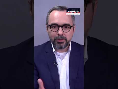 Lula x Flávio: algum candidato é subestimado?