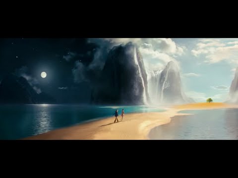 Einsigartig - Wie gern