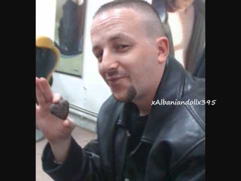 Mad Lion - Intro 2011