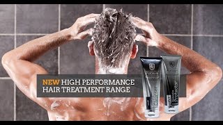 hair loss treatment post image