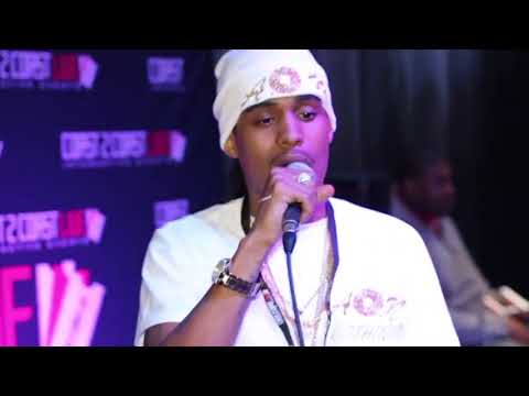 Recap for Coast 2 Coast LIVE | Columbus All Ages Edition 3/26/18